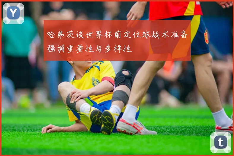 哈弗茨谈世界杯前定位球战术准备强调重要性与多样性