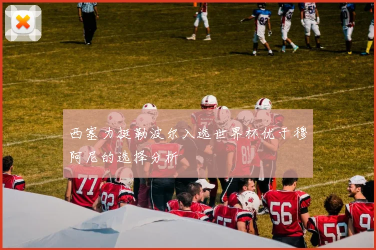 西塞力挺勒波尔入选世界杯优于穆阿尼的选择分析