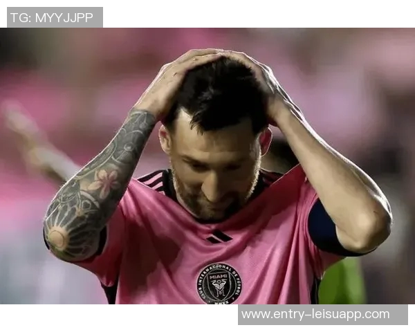 梅西重返国家队阿根廷对阵波多黎各首发阵容揭晓