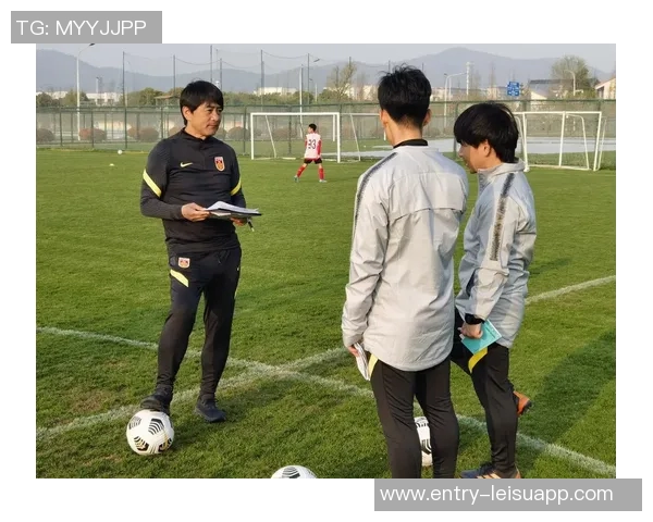 田中碧谈中日足球差距希望通过比赛检验与巴西队的进步与挑战