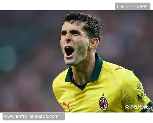 中北美足球身价最高阵容揭晓普利西奇戴维斯领衔美国五将入选 中北美足球身价最高阵容揭晓普利西奇戴维斯领衔美国五将入选