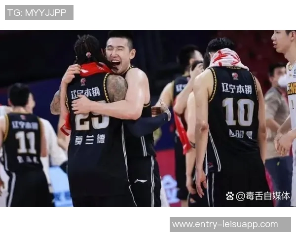 全运会结束后CBA新赛季正式开启辽宁主场对阵上海激情对决在跨年夜上演 全运会结束后CBA新赛季正式开启辽宁主场对阵上海激情对决在跨年夜上演