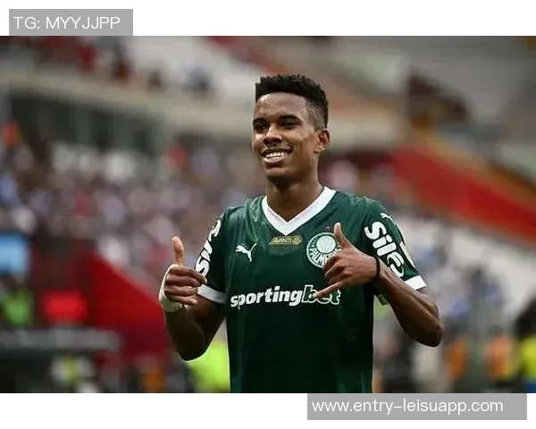 埃斯特旺分享成长经历：父亲教导我坚持自我勇敢面对一切挑战