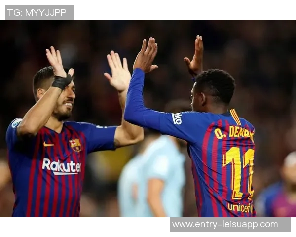 巴萨发布海报展现强烈斗志全力备战客场对塞维利亚的比赛