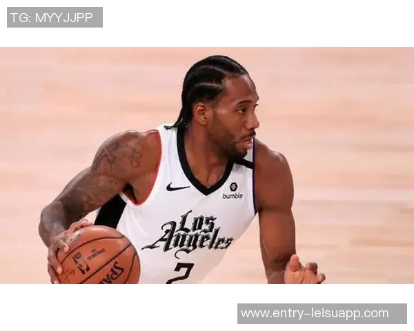 拓记谈战胜掘金的秘诀三分命中率低却展现出球队独特风格与韧性