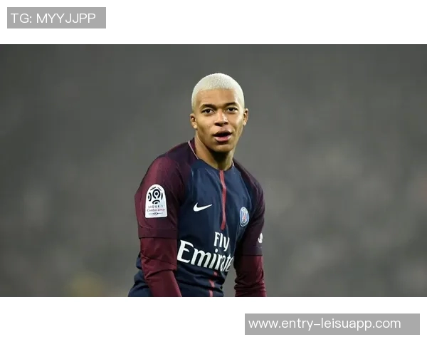 姆巴佩加盟皇马后欧冠进球数超菲戈贝尔本赛季已打入11球