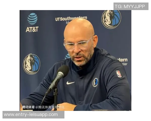 基德表示安东尼戴维斯恢复良好期待他尽快重返赛场