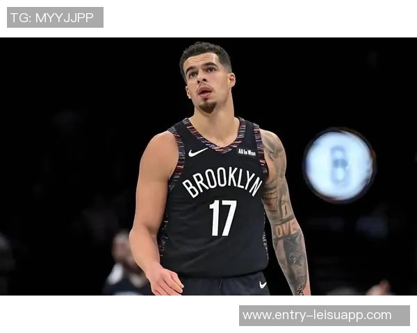 小波特全场狂砍36分尽管表现出色球队仍难逃失利命运