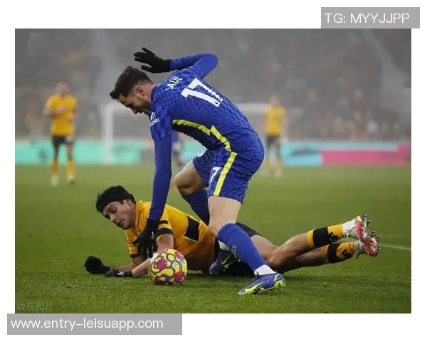 文班亚马谈胜利背后因素对手背靠背作战且主力缺阵影响显著